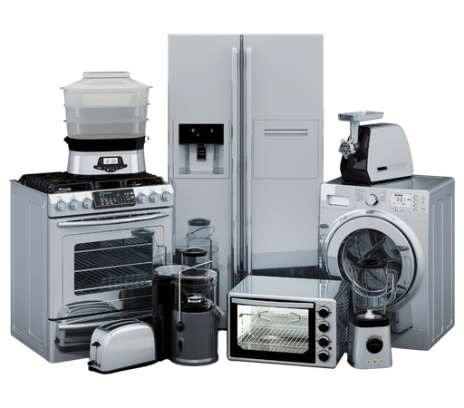 Kaynaşlı Miele Servisi